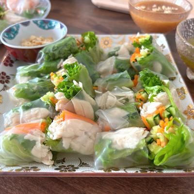 たべれぽの写真