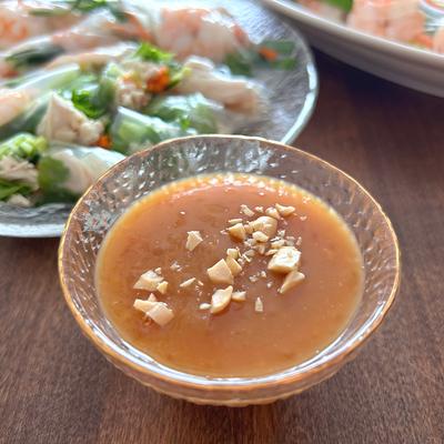 たべれぽの写真