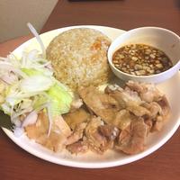たべれぽ
