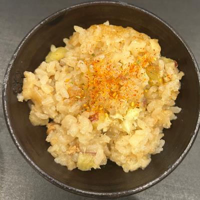 たべれぽの写真