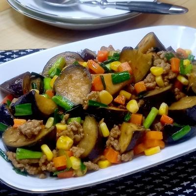 たべれぽの写真