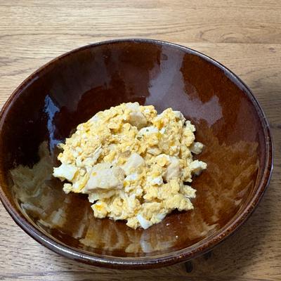 たべれぽの写真