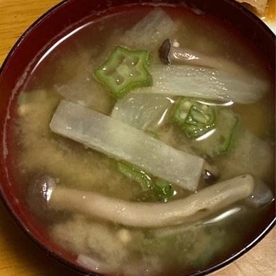 たべれぽの写真