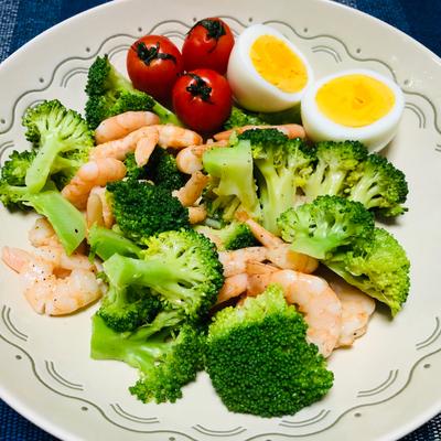 たべれぽの写真