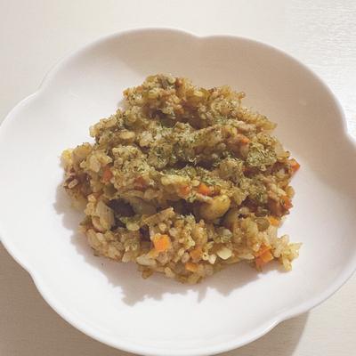 たべれぽの写真