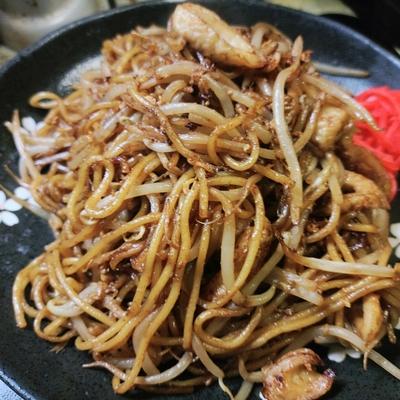 たべれぽの写真