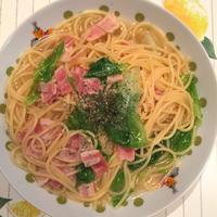 たべれぽ