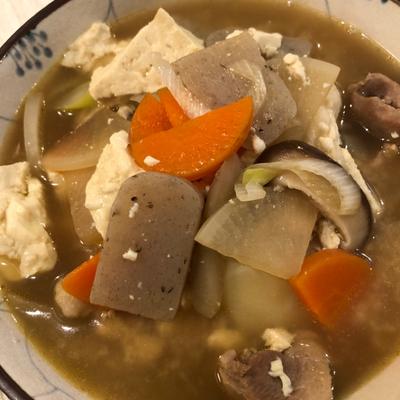 たべれぽの写真