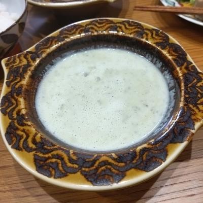 たべれぽの写真