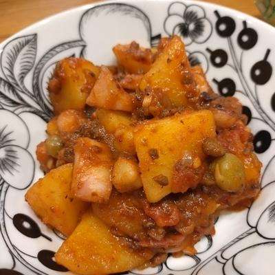 たべれぽの写真