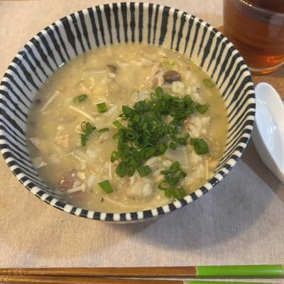 たべれぽの写真