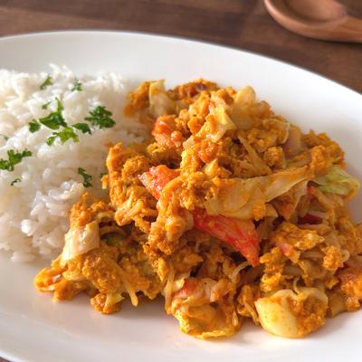 たべれぽの写真