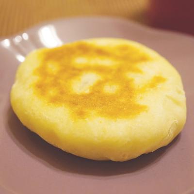 たべれぽの写真