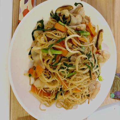 たべれぽの写真