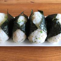 たべれぽ