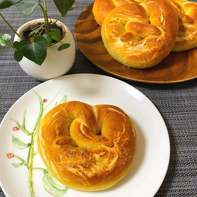 たべれぽの写真