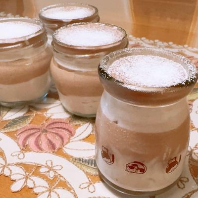 たべれぽの写真