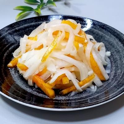 たべれぽの写真