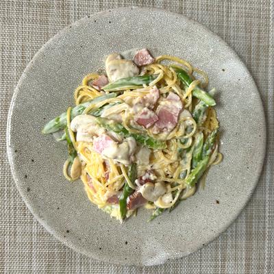 たべれぽの写真