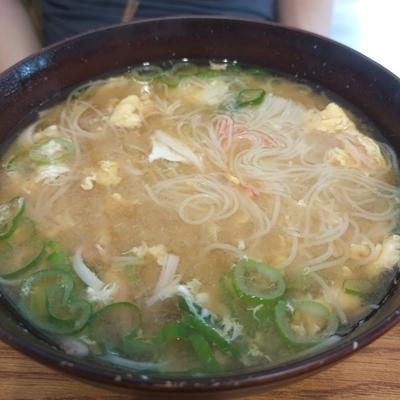 たべれぽの写真