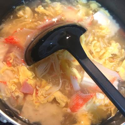 たべれぽの写真