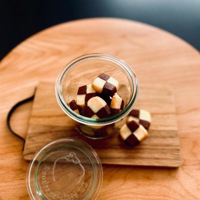 たべれぽの写真