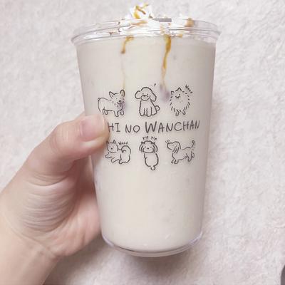 たべれぽの写真