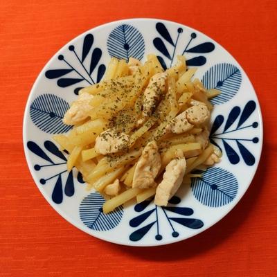 たべれぽの写真