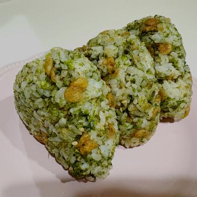 たべれぽの写真