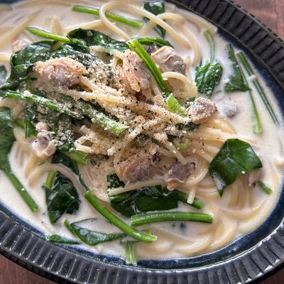 たべれぽの写真