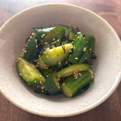 たべれぽの写真