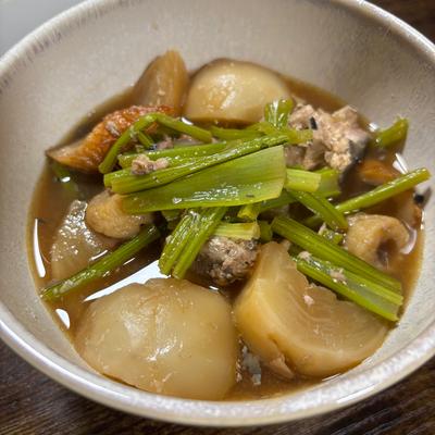 たべれぽの写真