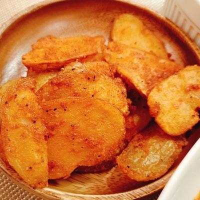 たべれぽの写真