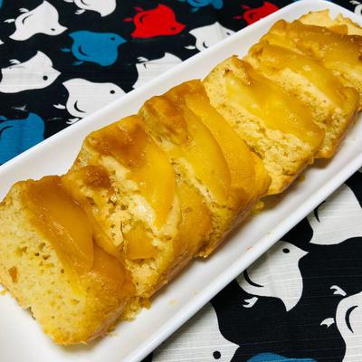 たべれぽの写真