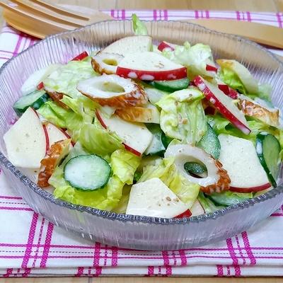 たべれぽの写真