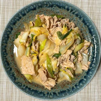 たべれぽの写真