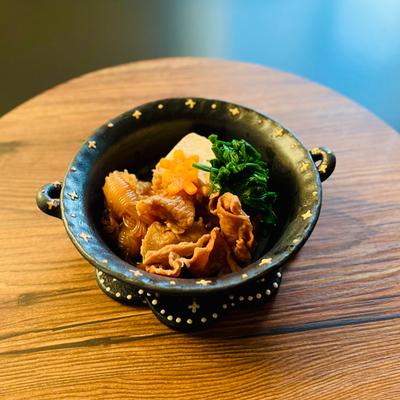 たべれぽの写真