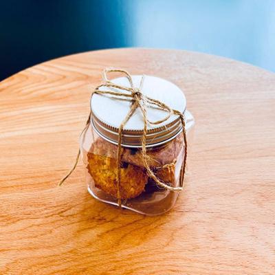 たべれぽの写真