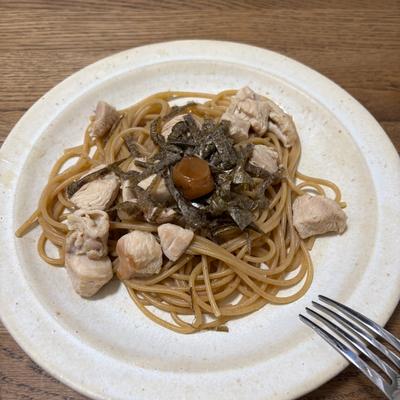 たべれぽの写真