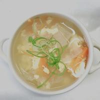 たべれぽ