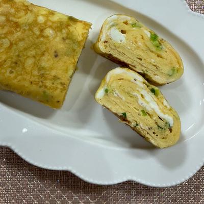 たべれぽの写真