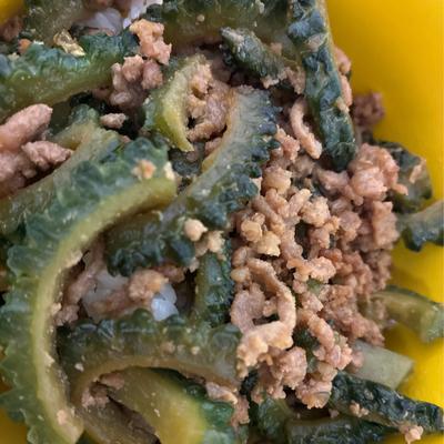 たべれぽの写真