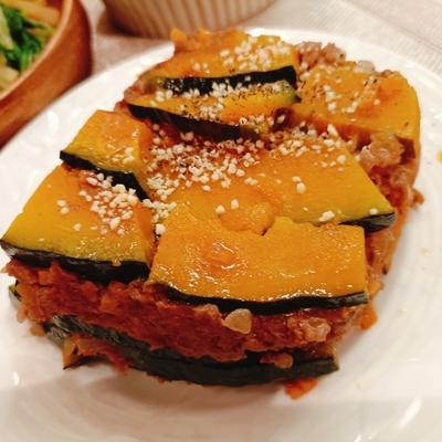 たべれぽの写真