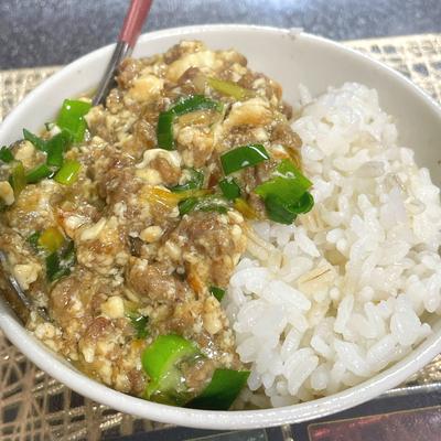 たべれぽの写真