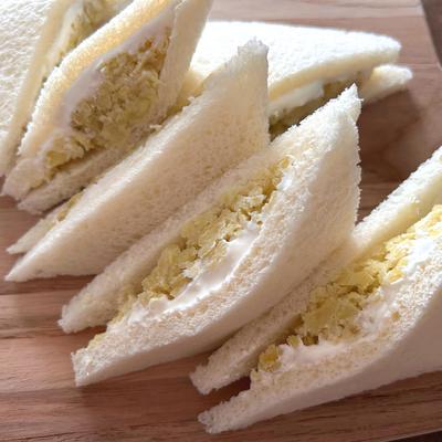 たべれぽの写真