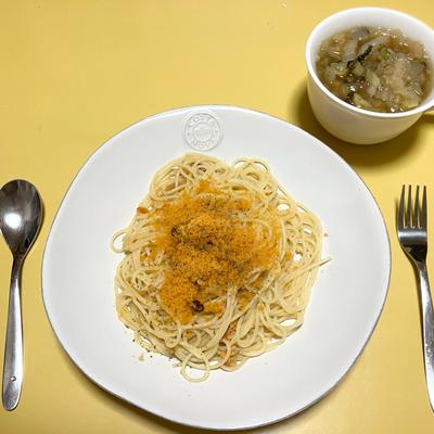 たべれぽの写真