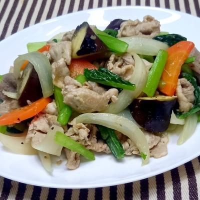 たべれぽの写真