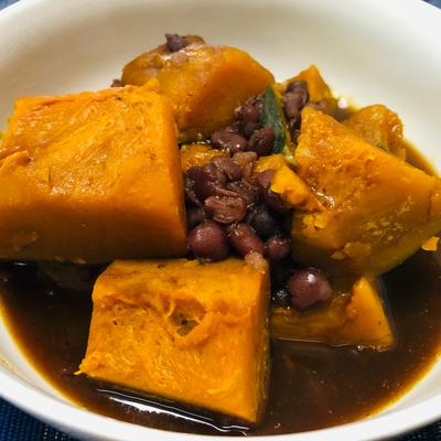 たべれぽの写真