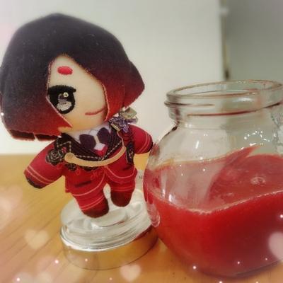 たべれぽの写真