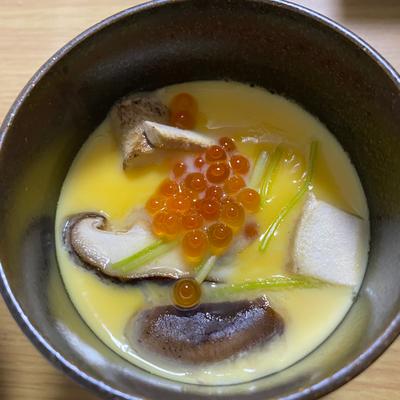 たべれぽの写真